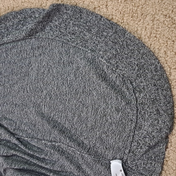 Merona XL Shrug - Picture 11 of 16